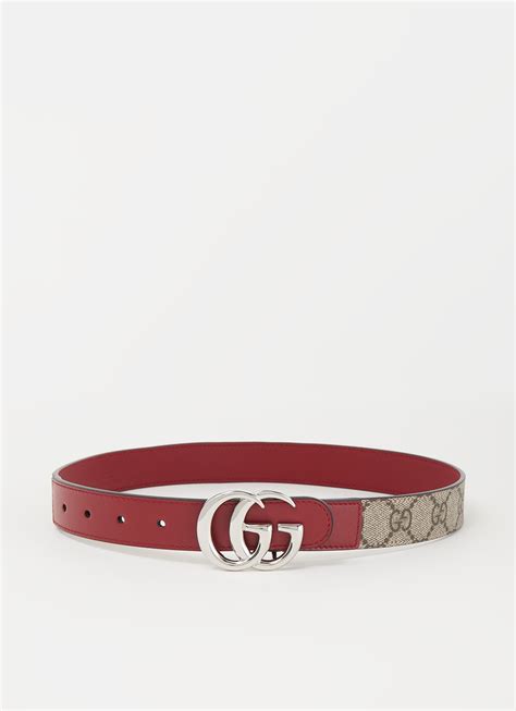 gucci riem outlet